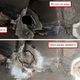 Image for article titled How I Rescued My $1,800 Project BMW E30 From All of Its Rust